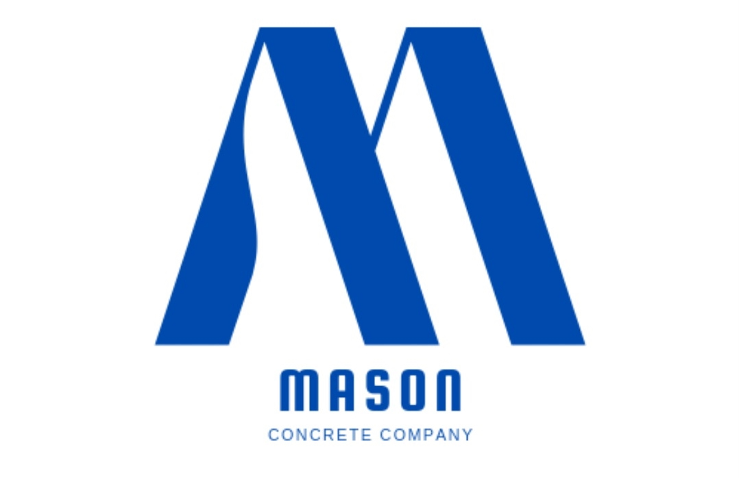 Mason Concrete